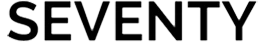 SEVENTY SERGIO TEGON Sales