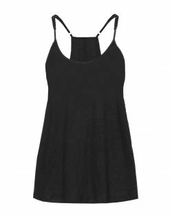 SEVENTY SERGIO TEGON Top For Women White