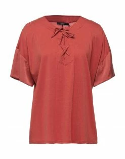 SEVENTY SERGIO TEGON T-shirt For Women White