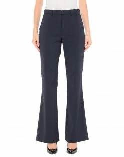 SEVENTY SERGIO TEGON Casual Pants For Women Ivory