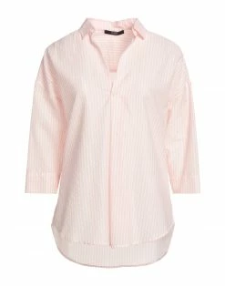 SEVENTY SERGIO TEGON Blouse For Women Pink