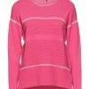 SEVENTY SERGIO TEGON Sweater For Women Red