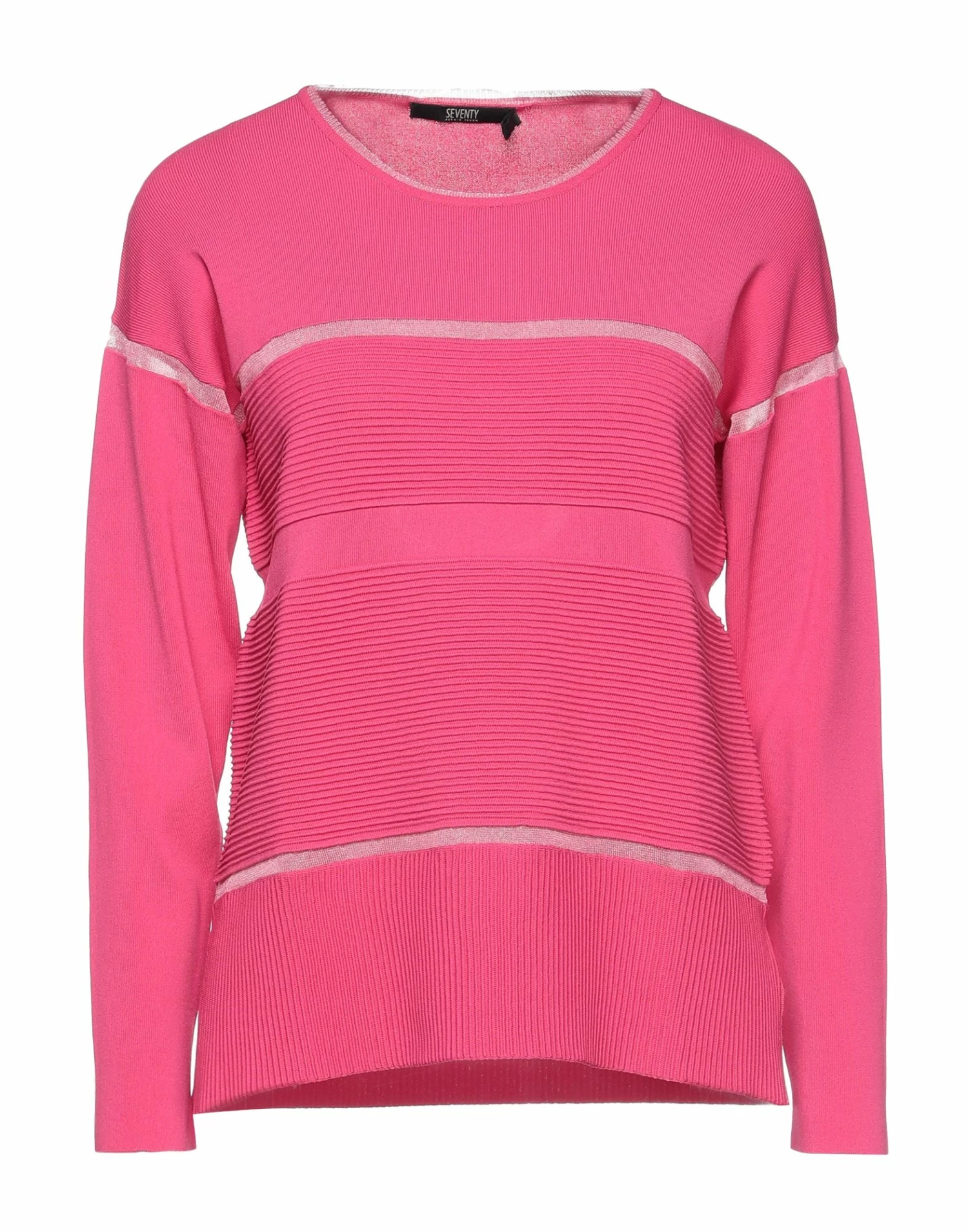 SEVENTY SERGIO TEGON Sweater For Women Red