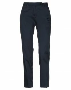 SEVENTY SERGIO TEGON Casual Pants For Women Sand