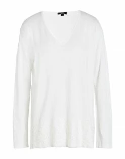 SEVENTY SERGIO TEGON Sweater For Women Dark Blue