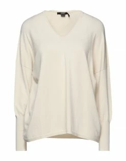 SEVENTY SERGIO TEGON Sweater For Women Beige
