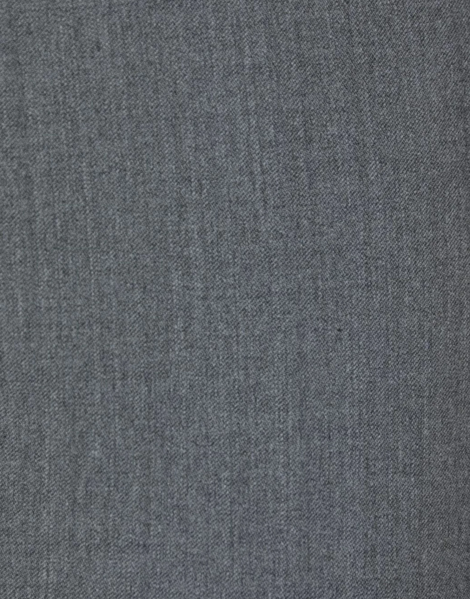 SEVENTY SERGIO TEGON Casual Pants For Women Grey - Image 4