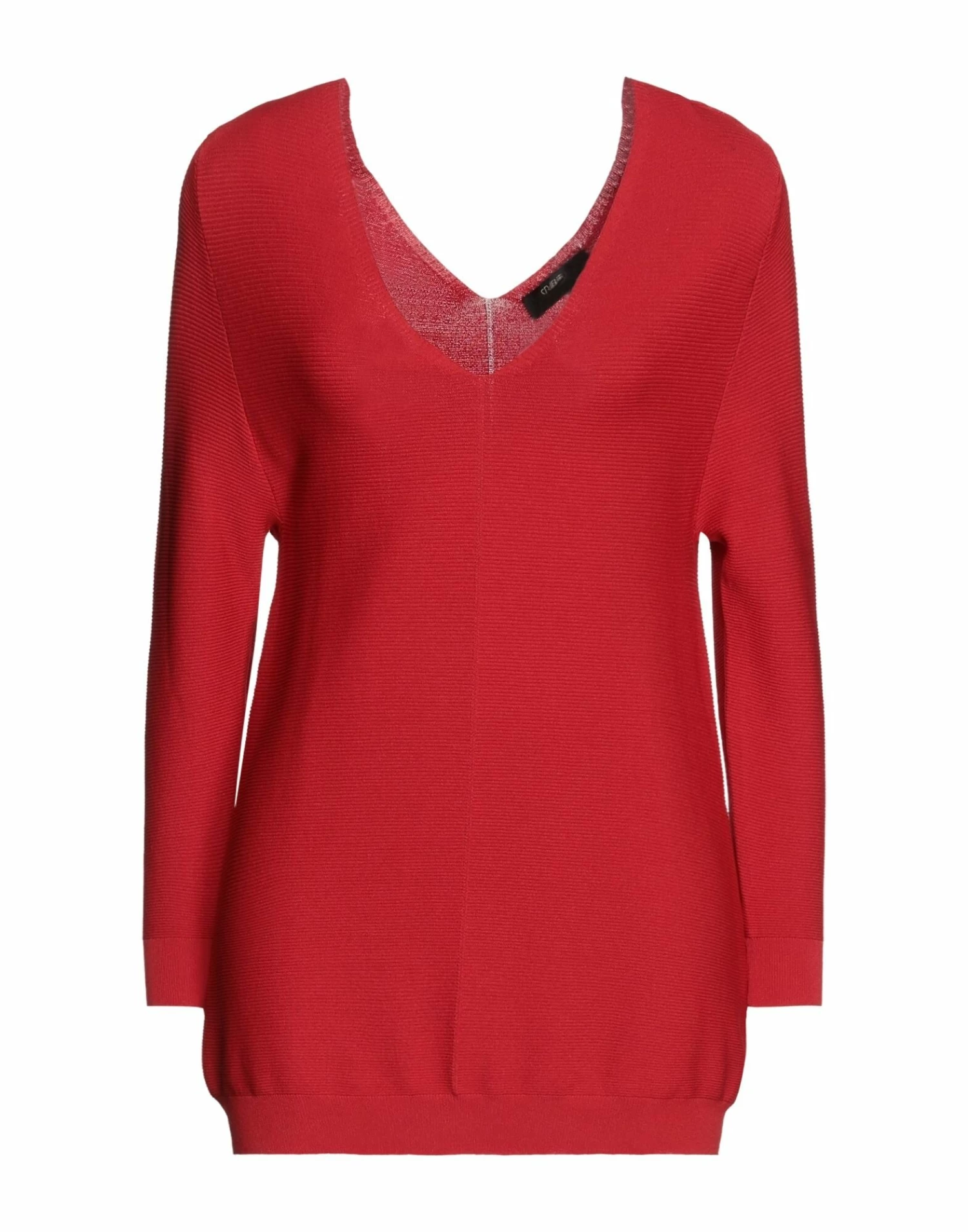 SEVENTY SERGIO TEGON Sweater For Women Red