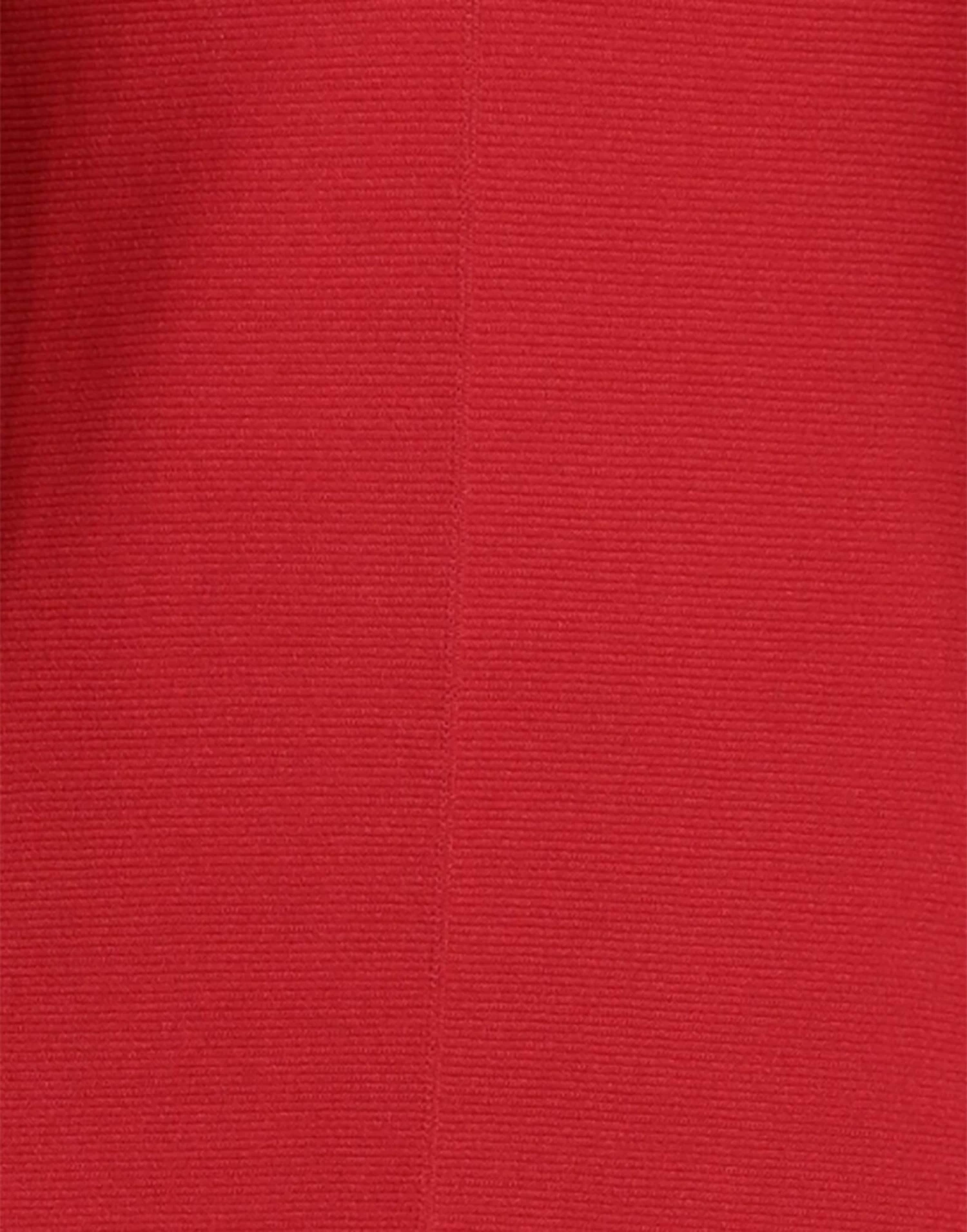 SEVENTY SERGIO TEGON Sweater For Women Red - Image 4