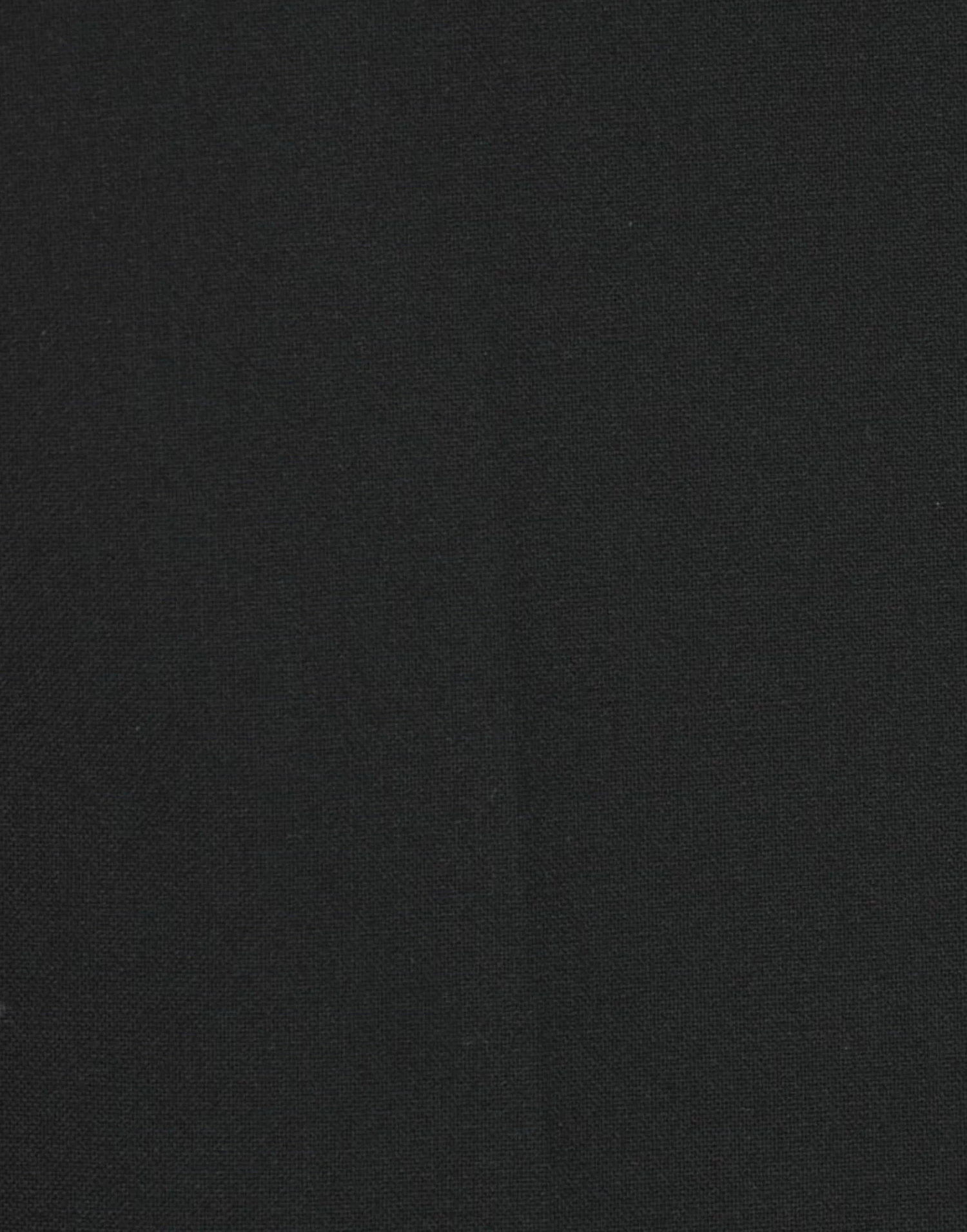 SEVENTY SERGIO TEGON Casual Pants For Women Black - Image 4