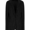SEVENTY SERGIO TEGON Blazer For Women Bronze
