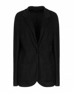 SEVENTY SERGIO TEGON Blazer For Women Bronze