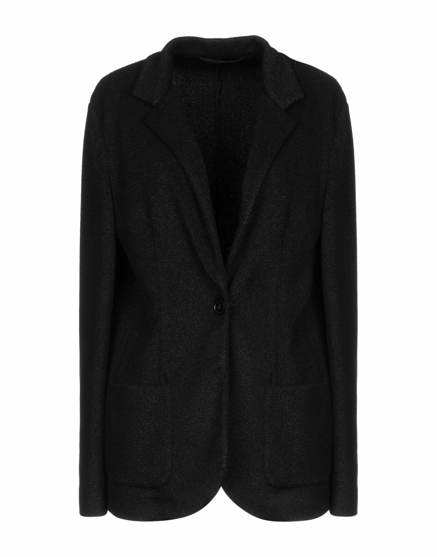 SEVENTY SERGIO TEGON Blazer For Women Bronze