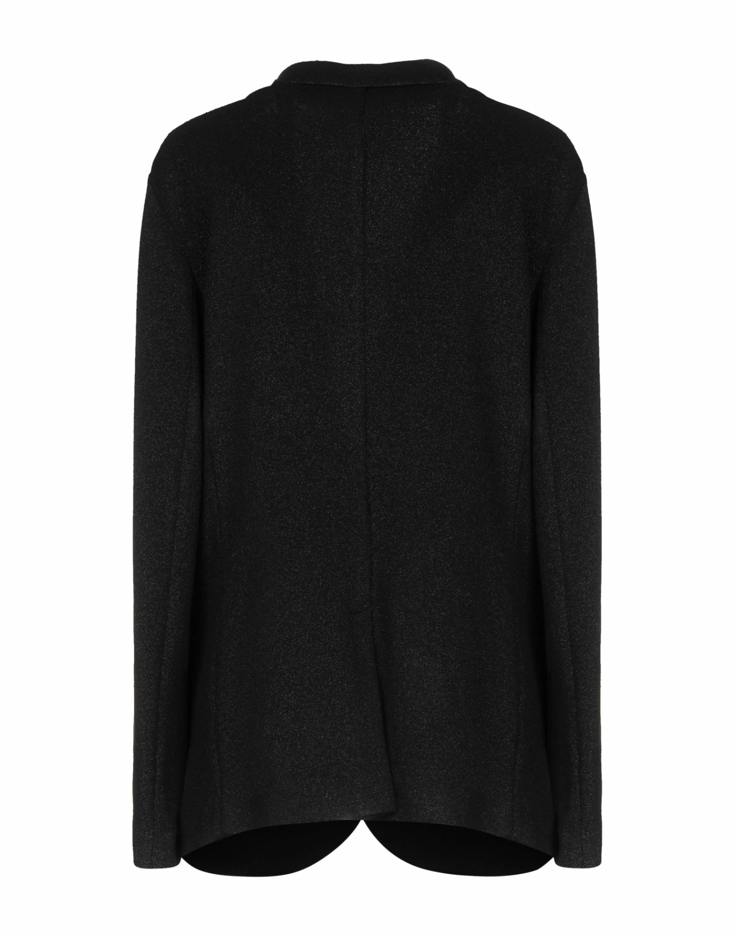 SEVENTY SERGIO TEGON Blazer For Women Bronze - Image 2