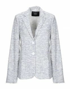 SEVENTY SERGIO TEGON Blazer For Women Pink