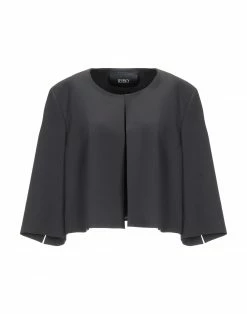 SEVENTY SERGIO TEGON Blazer For Women Blue