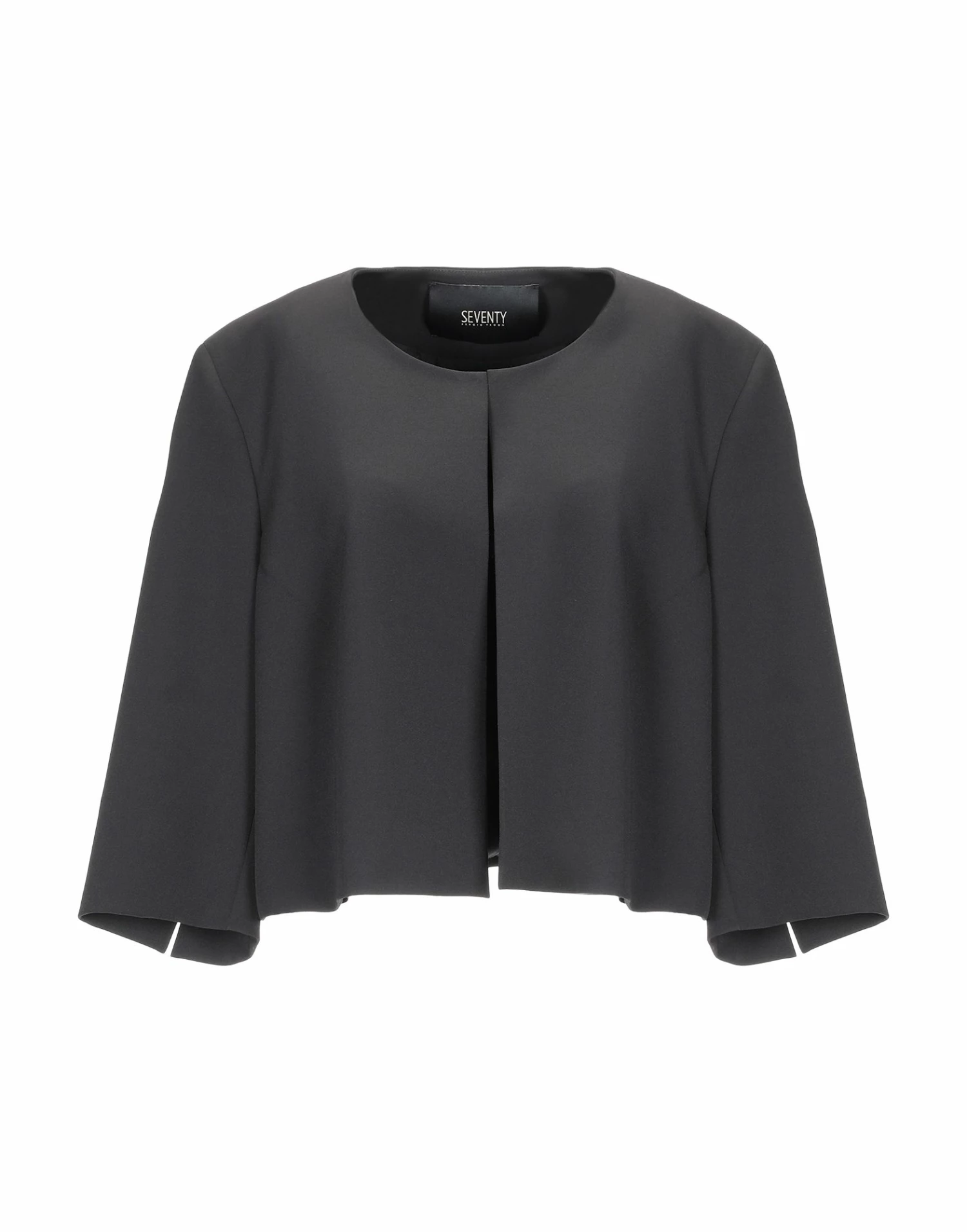 SEVENTY SERGIO TEGON Blazer For Women Blue