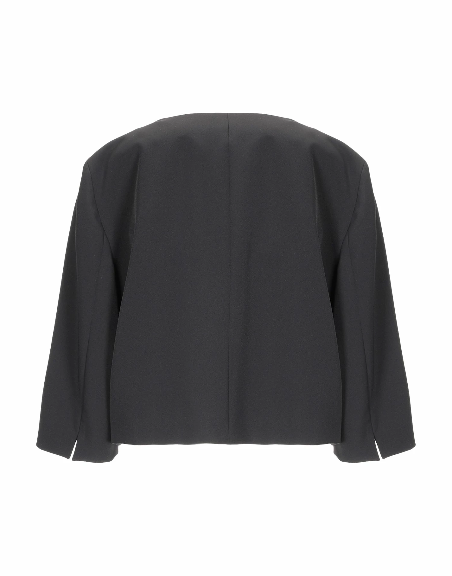 SEVENTY SERGIO TEGON Blazer For Women Blue - Image 2