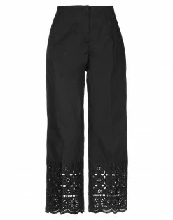 SEVENTY SERGIO TEGON Casual Pants For Women Beige