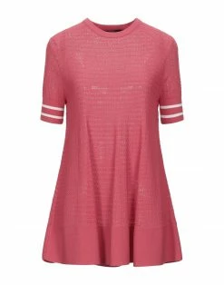 SEVENTY SERGIO TEGON Sweater For Women Coral