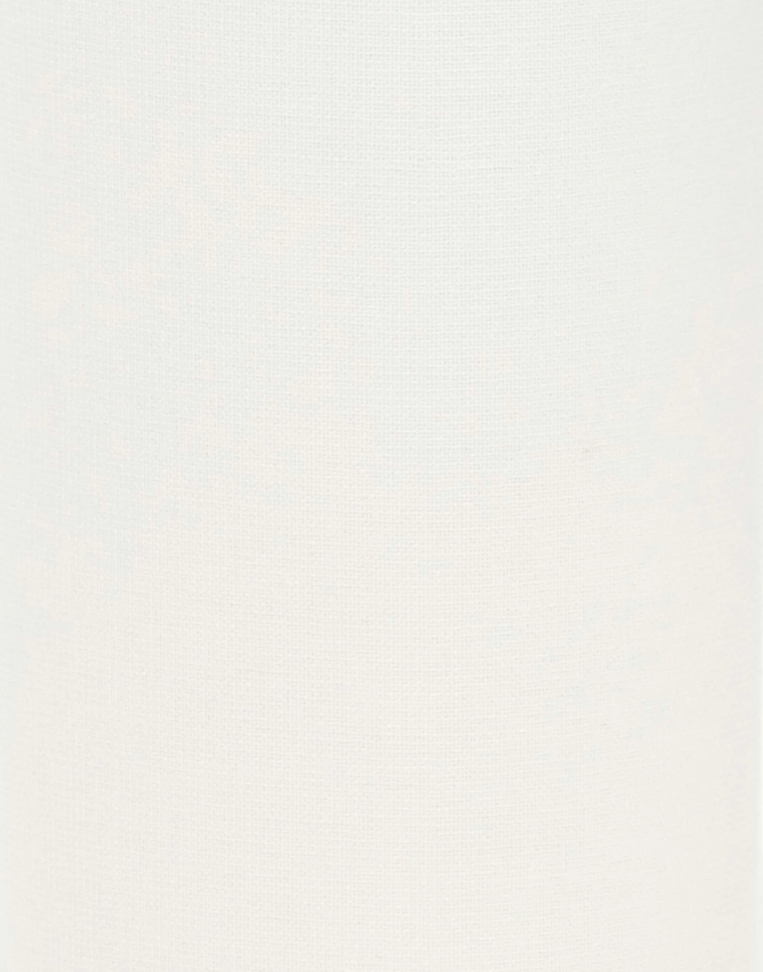 SEVENTY SERGIO TEGON Casual Pants For Women White - Image 4