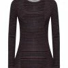 SEVENTY SERGIO TEGON Sweater For Women Dark Blue