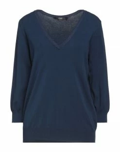 SEVENTY SERGIO TEGON Sweater For Women Azure