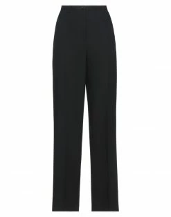 SEVENTY SERGIO TEGON Casual Pants For Women Pastel Pink