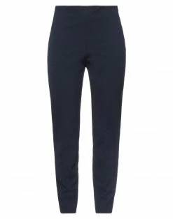 SEVENTY SERGIO TEGON Casual Pants For Women Beige