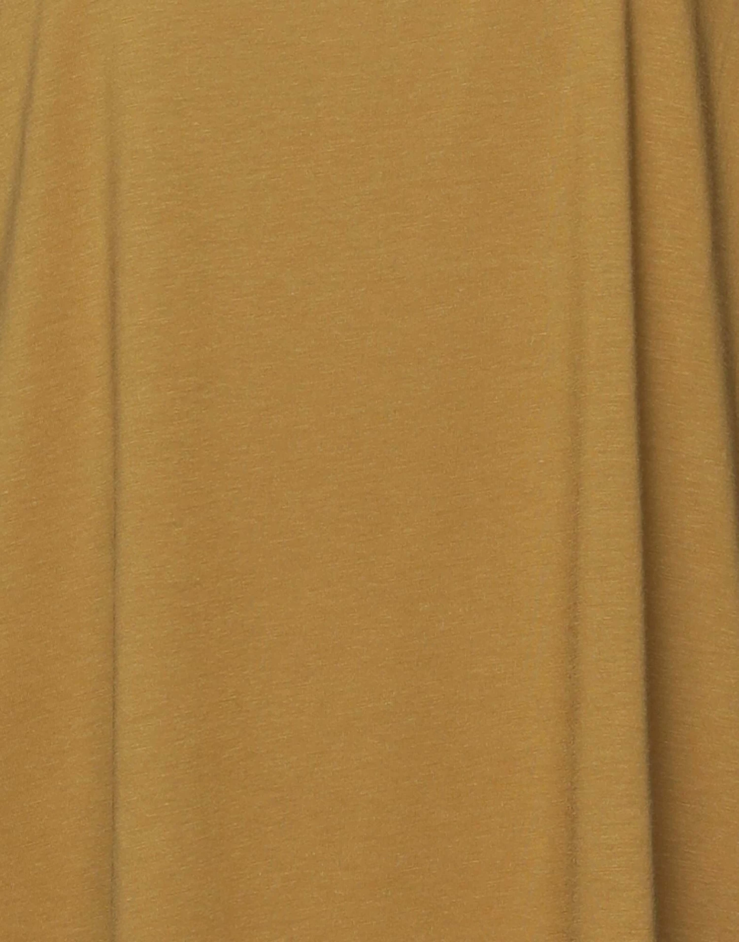 SEVENTY SERGIO TEGON T-shirt For Women Khaki - Image 4