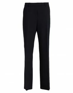 SEVENTY SERGIO TEGON Casual Pants For Women Grey