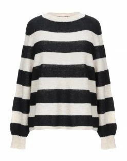 SEVENTY SERGIO TEGON Sweater For Women Brown