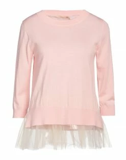 SEVENTY SERGIO TEGON Sweater For Women Azure