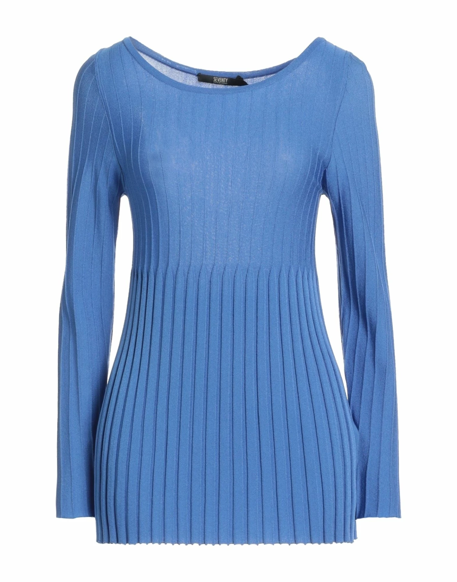 SEVENTY SERGIO TEGON Sweater For Women Red