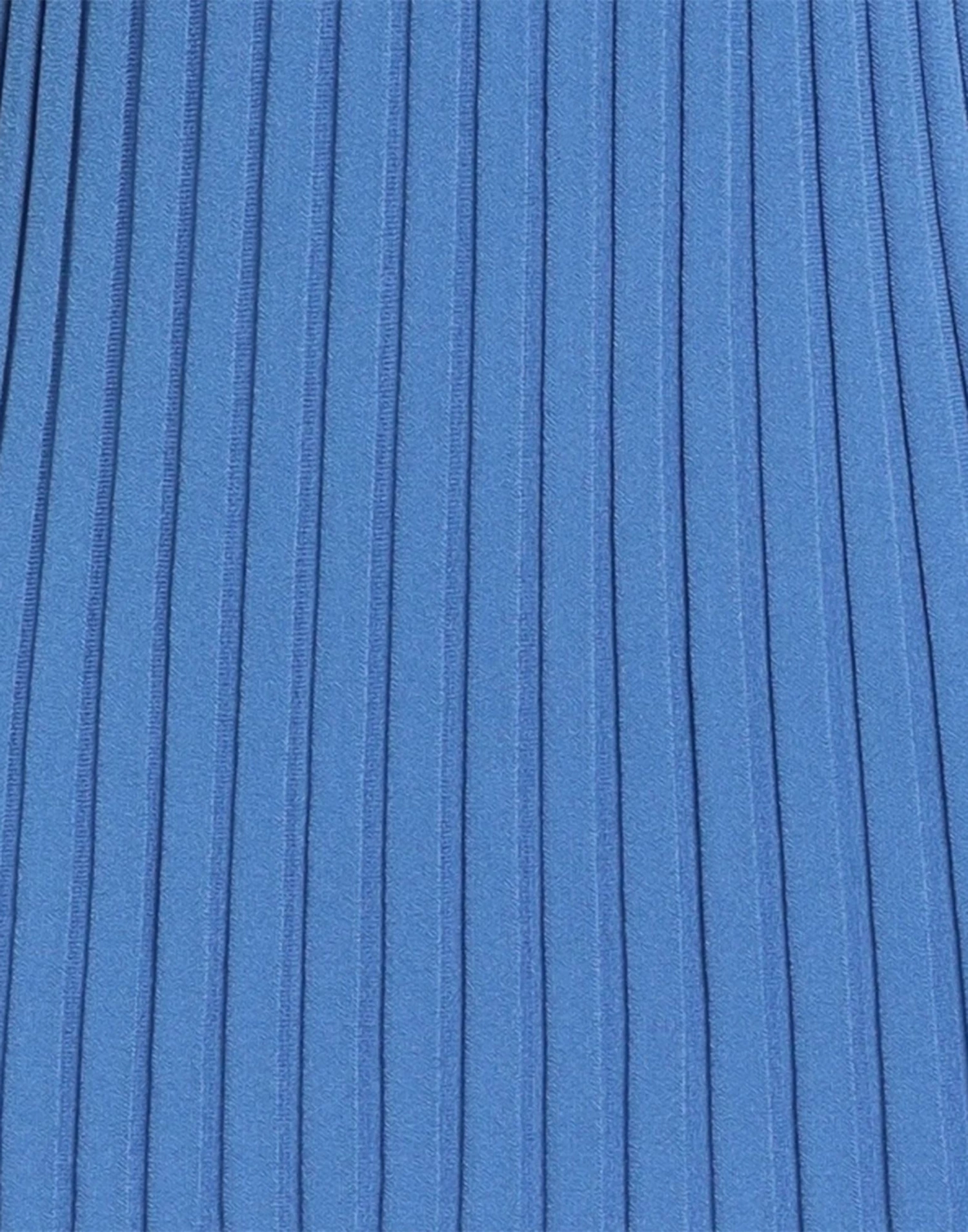 SEVENTY SERGIO TEGON Sweater For Women Red - Image 4