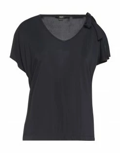 SEVENTY SERGIO TEGON T-shirt For Women Dark Blue