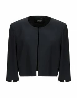 SEVENTY SERGIO TEGON Blazer For Women Ivory