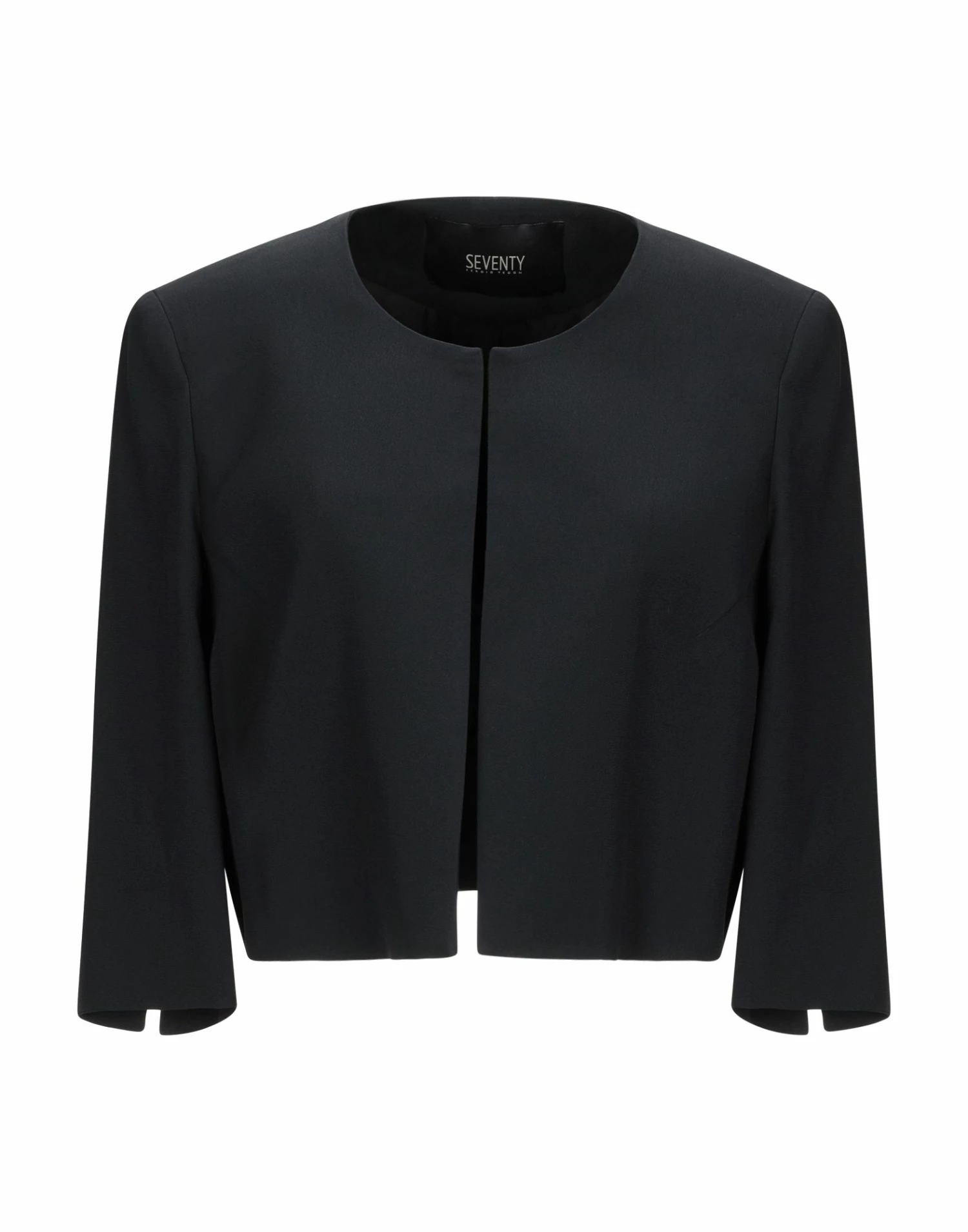 SEVENTY SERGIO TEGON Blazer For Women Ivory