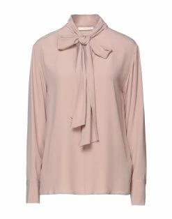 SEVENTY SERGIO TEGON Blouse For Women Blush