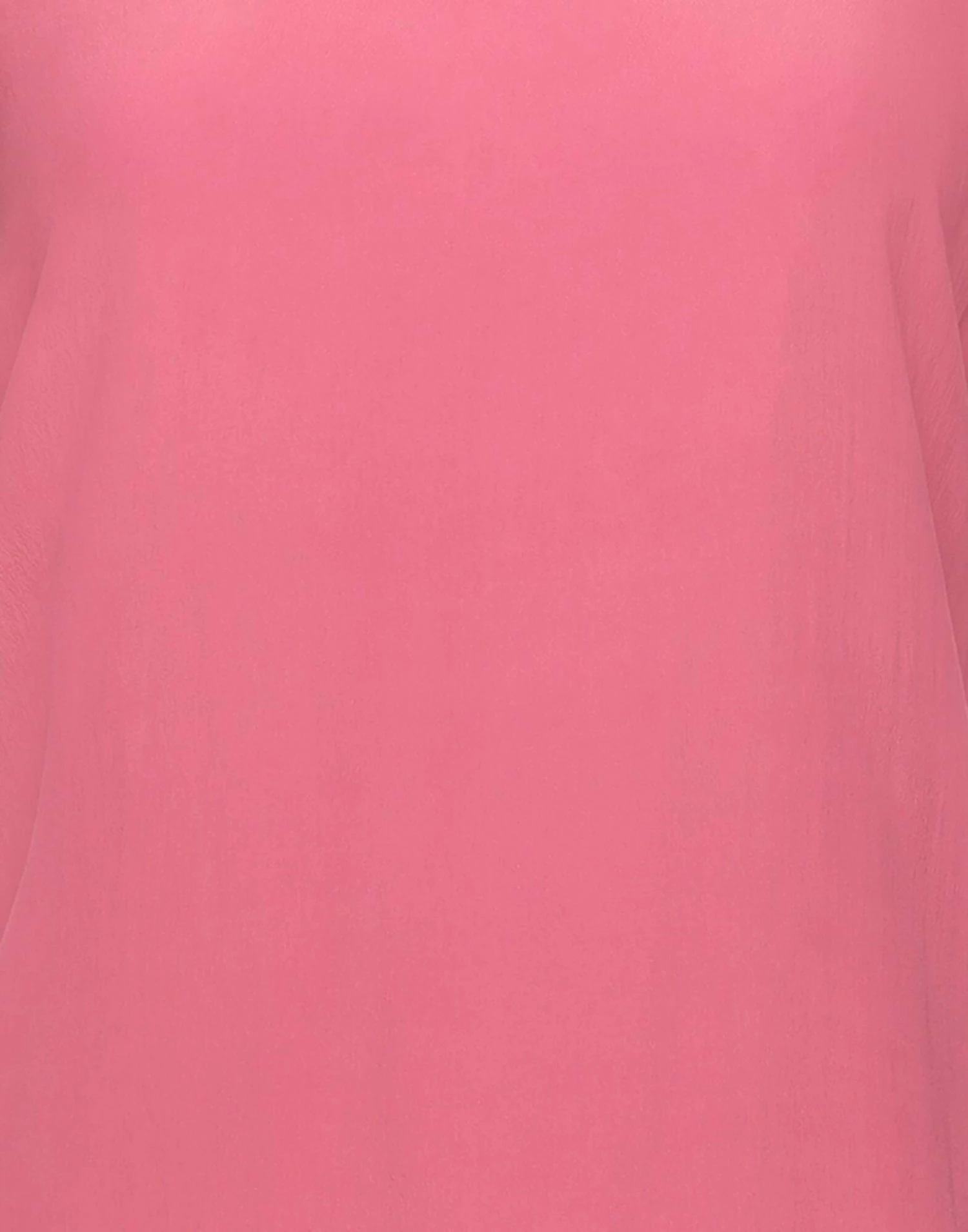 SEVENTY SERGIO TEGON T-shirt For Women Pink - Image 4