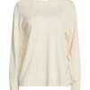 SEVENTY SERGIO TEGON Sweater For Women Beige