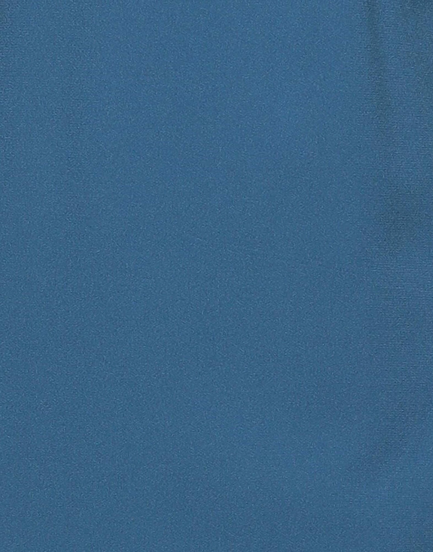 SEVENTY SERGIO TEGON Short Dress For Women Black - Image 4