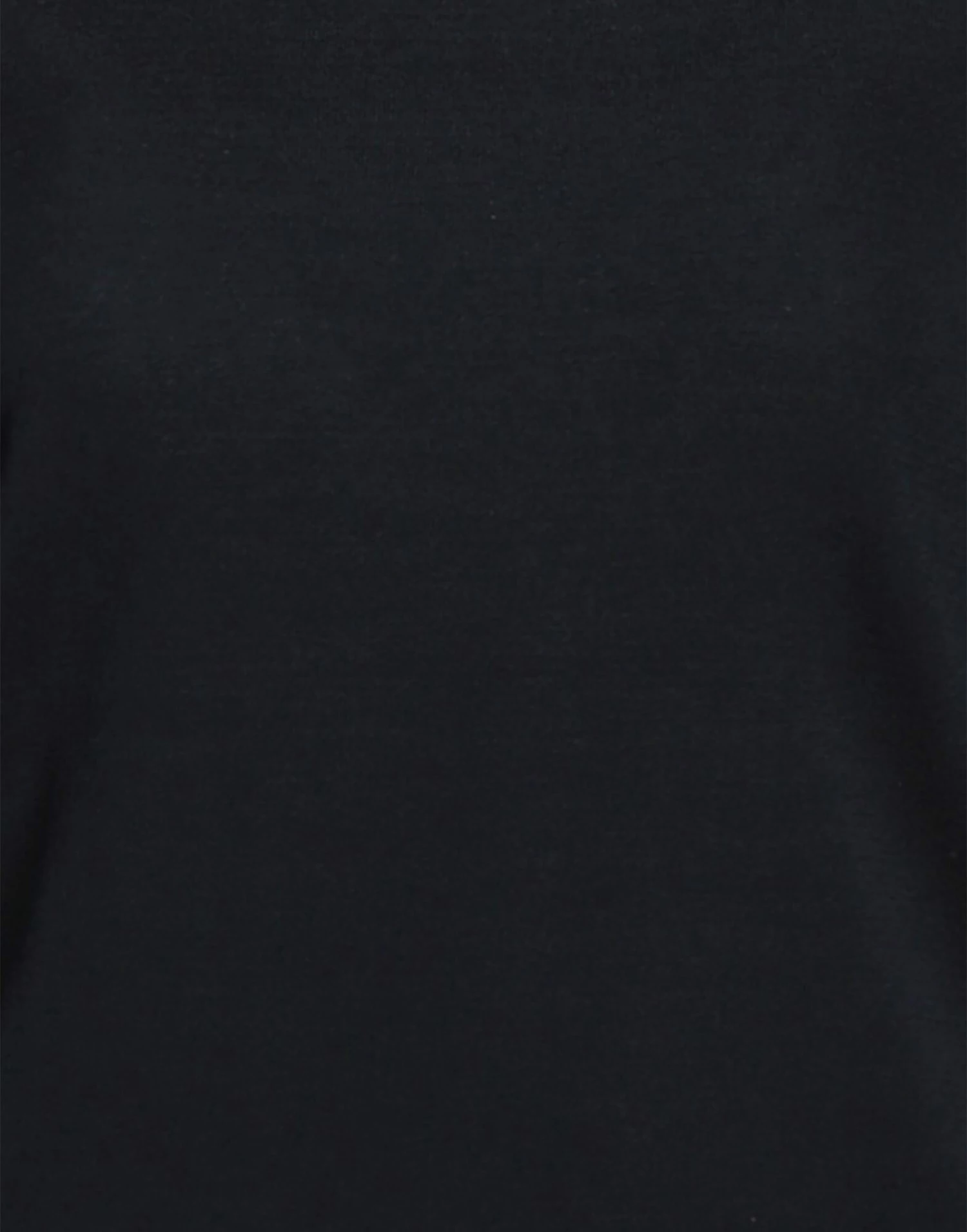 SEVENTY SERGIO TEGON Sweater For Women Dark Blue - Image 4