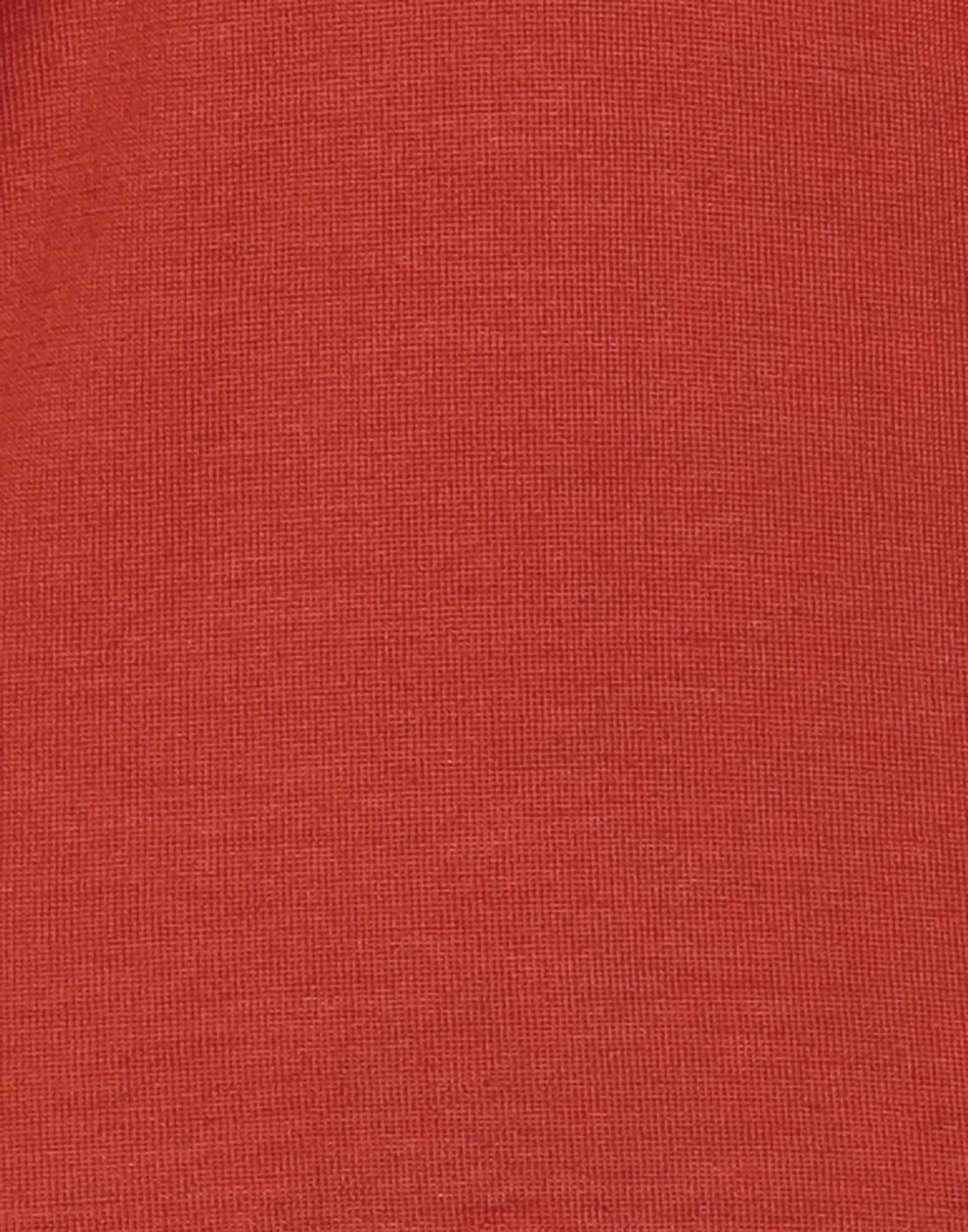 SEVENTY SERGIO TEGON Sweater For Women Brick Red - Image 4