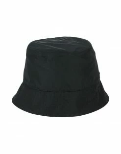 SEVENTY SERGIO TEGON Hat For Women Black