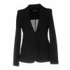 SEVENTY SERGIO TEGON Blazer For Women Salmon Pink