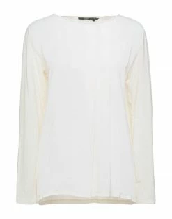 SEVENTY SERGIO TEGON Blouse For Women Dark Blue