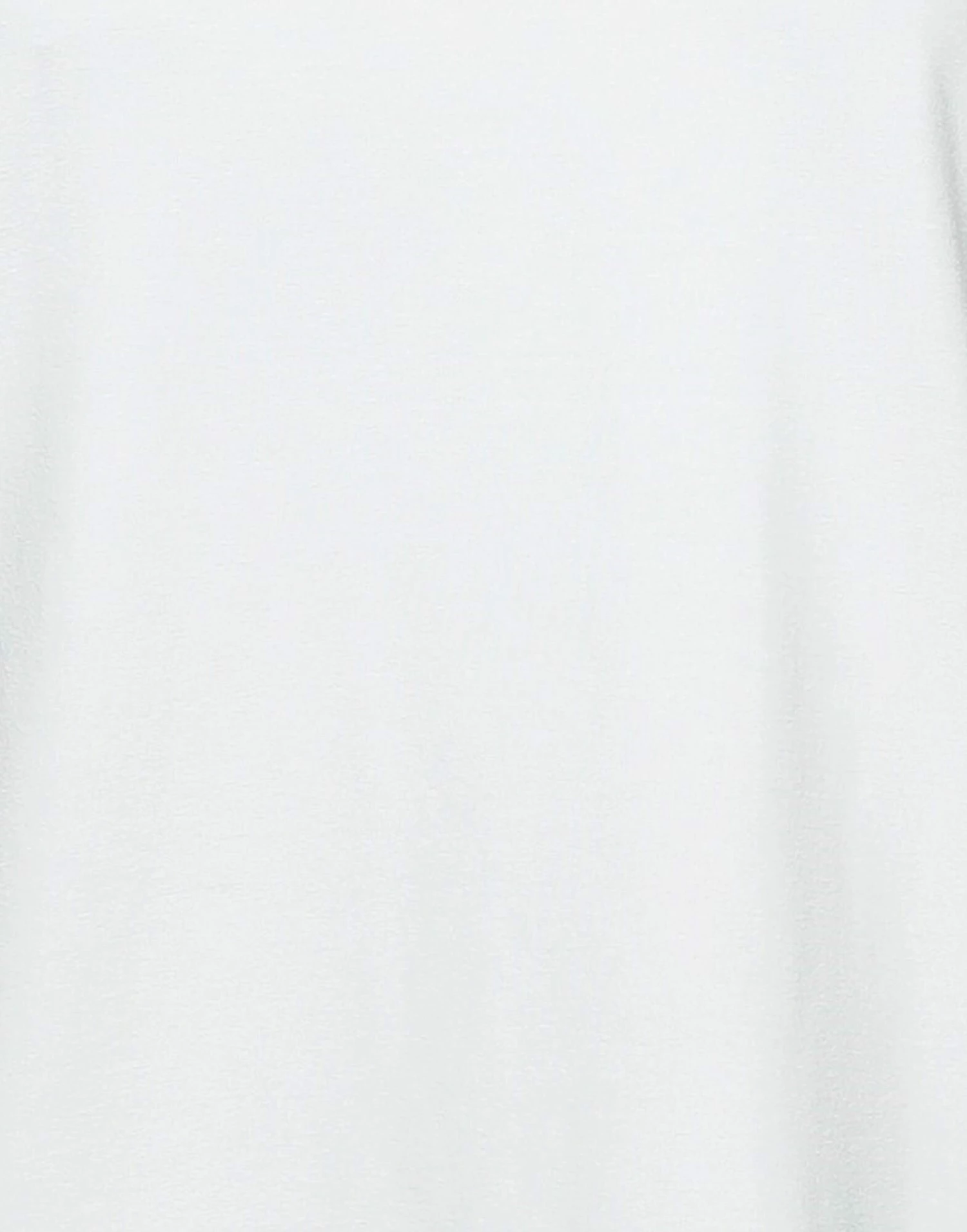 SEVENTY SERGIO TEGON T-shirt For Women Ivory - Image 4