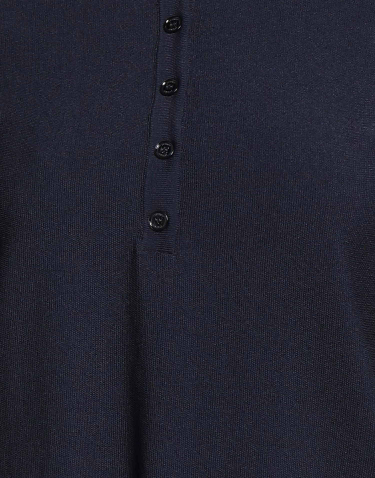 SEVENTY SERGIO TEGON Sweater For Women Dark Blue - Image 4