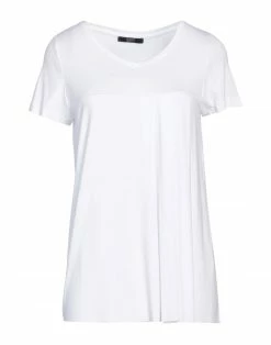 SEVENTY SERGIO TEGON T-shirt For Women White